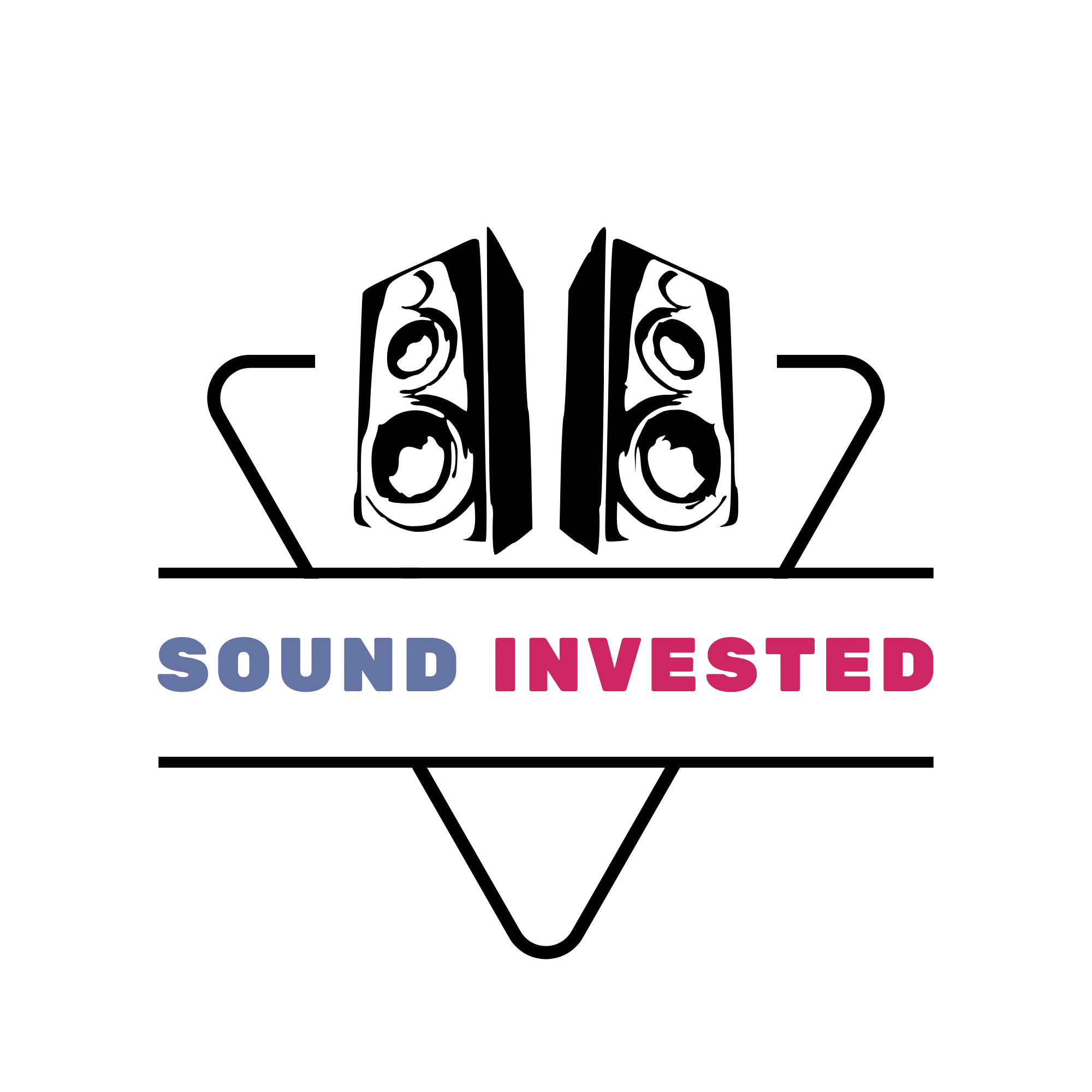 Sound Invested